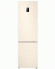 Холодильник Samsung RB37A5200EL Холодильник Samsung RB37A5200EL