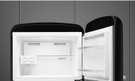 Холодильник Smeg FAB50RBL5 Холодильник Smeg FAB50RBL5