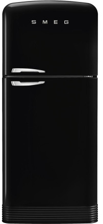 Холодильник Smeg FAB50RBL5