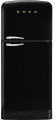Холодильник Smeg FAB50RBL5