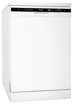 Посудомоечная машина Weissgauff DW 6016 D Посудомоечная машина Weissgauff DW 6016 D