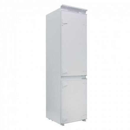 Холодильник SCHAUB LORENZ SLU M187W3EI Холодильник SCHAUB LORENZ SLU M187W3EI