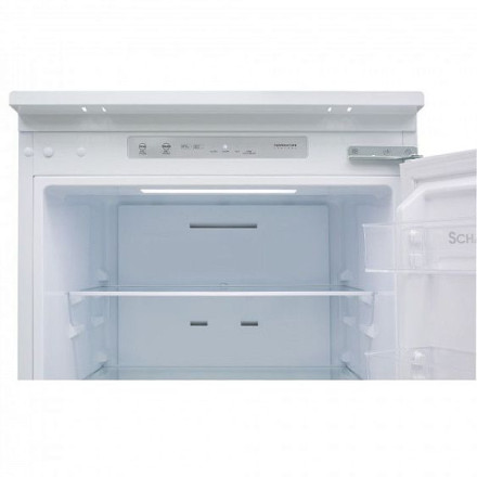 Холодильник SCHAUB LORENZ SLU M187W3EI Холодильник SCHAUB LORENZ SLU M187W3EI