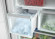 Морозильник Miele FNS 28463 E ed/cs