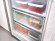 Морозильник Miele FNS 28463 E ed/cs