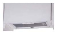 Встраиваемая вытяжка CATA G-Plus 750 blanca Встраиваемая вытяжка CATA G-Plus 750 blanca