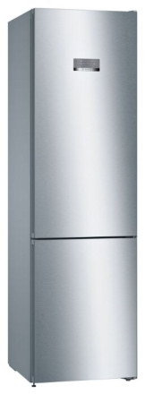 Холодильник Bosch KGN39XI32R Холодильник Bosch KGN39XI32R