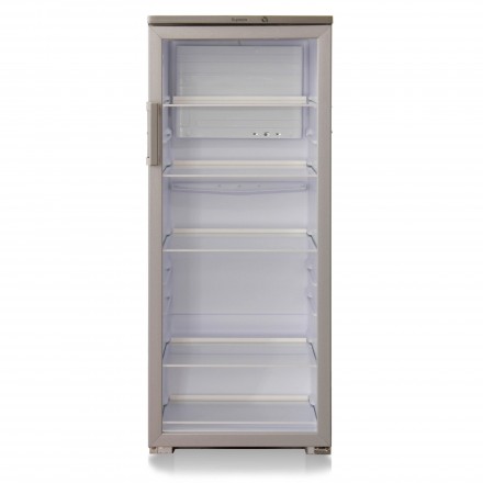 Холодильная витрина Бирюса B-M290