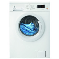 Стиральная машина Electrolux EWF51284EOW