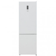 Холодильник ASCOLI ADRFW360DWE