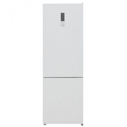 Холодильник ASCOLI ADRFW360DWE