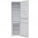 Холодильник ASCOLI ADRFW360DWE