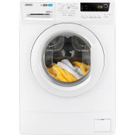 Стиральная машина Zanussi ZWSE 7120V