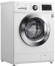 Стиральная машина LG F4J3TS2W Стиральная машина LG F4J3TS2W