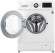 Стиральная машина LG F4J3TS2W Стиральная машина LG F4J3TS2W