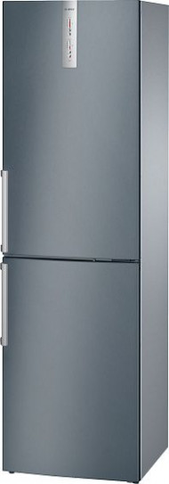 Холодильник Bosch KGN39VC14R графит Холодильник Bosch KGN39VC14R графит