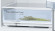 Холодильник Bosch KGN39VC14R графит Холодильник Bosch KGN39VC14R графит