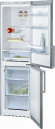 Холодильник Bosch KGN39VC14R графит Холодильник Bosch KGN39VC14R графит