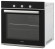 Духовой шкаф Simfer B6EV18012 Духовой шкаф Simfer B6EV18012