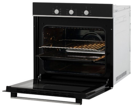 Духовой шкаф Simfer B6EV18012 Духовой шкаф Simfer B6EV18012