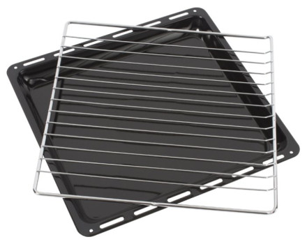 Духовой шкаф Simfer B6EV18012 Духовой шкаф Simfer B6EV18012