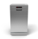 Посудомоечная машина De'Longhi DDWS09S Favorite