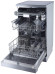 Посудомоечная машина De'Longhi DDWS09S Favorite