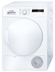 Сушильная машина Bosch WTH83007SN Сушильная машина Bosch WTH83007SN