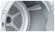Сушильная машина Bosch WTH83007SN Сушильная машина Bosch WTH83007SN
