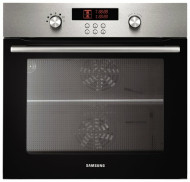 Электрический духовой шкаф Samsung BT621CDST