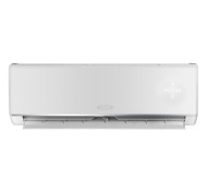 Сплит-система General Climate GC-MR09HR/GU-MR09H Сплит-система General Climate GC-MR09HR/GU-MR09H