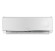 Сплит-система General Climate GC-MR09HR/GU-MR09H Сплит-система General Climate GC-MR09HR/GU-MR09H