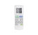 Сплит-система General Climate GC-MR09HR/GU-MR09H Сплит-система General Climate GC-MR09HR/GU-MR09H