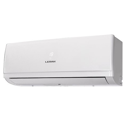 Сплит-система Leran AC 1270 Сплит-система Leran AC 1270