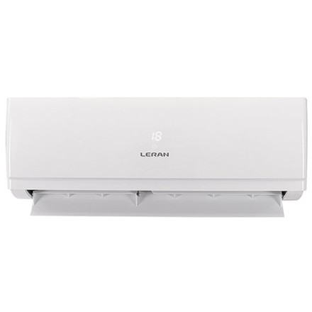 Сплит-система Leran AC 1270 Сплит-система Leran AC 1270