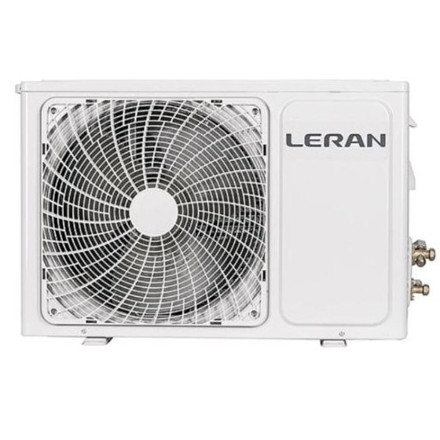 Сплит-система Leran AC 1270 Сплит-система Leran AC 1270
