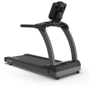 Беговая дорожка True Fitness C400 Emerge