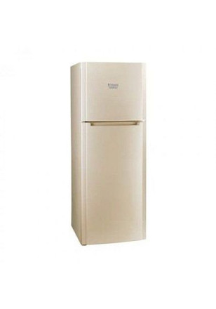 Холодильник HOTPOINT-ARISTON htm 1161.2 cr Холодильник HOTPOINT-ARISTON htm 1161.2 cr
