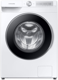 Стиральная машина Samsung WW10T634CLH Стиральная машина Samsung WW10T634CLH