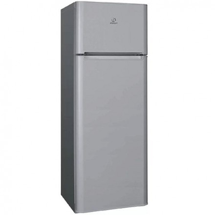 Холодильник INDESIT TIA 16 S Холодильник INDESIT TIA 16 S