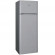 Холодильник INDESIT TIA 16 S Холодильник INDESIT TIA 16 S