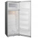 Холодильник INDESIT TIA 16 S Холодильник INDESIT TIA 16 S