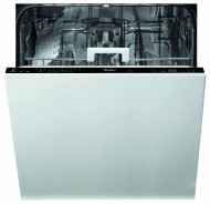 Встраиваемая посудомоечная машина Whirlpool ADG 8798 A+ PC FD Встраиваемая посудомоечная машина Whirlpool ADG 8798 A+ PC FD