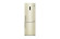 Холодильник LG GA-B459BEKL Холодильник LG GA-B459BEKL