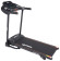 Беговая дорожка Domsen Fitness DST20 Беговая дорожка Domsen Fitness DST20