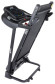 Беговая дорожка Domsen Fitness DST20 Беговая дорожка Domsen Fitness DST20