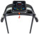 Беговая дорожка Domsen Fitness DST20 Беговая дорожка Domsen Fitness DST20