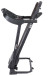 Беговая дорожка Domsen Fitness DST20 Беговая дорожка Domsen Fitness DST20