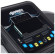 Беговая дорожка Domsen Fitness DST20 Беговая дорожка Domsen Fitness DST20