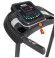 Беговая дорожка Domsen Fitness DST20 Беговая дорожка Domsen Fitness DST20